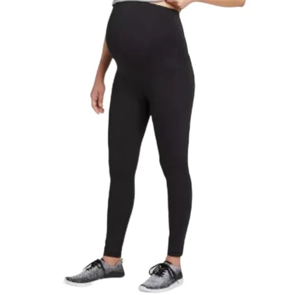 Isabel Maternity by Ingrid & Isabel Pants & Jumpsuits Isabel